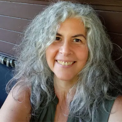 Corinne Carton Hypnothérapeute - Tcc - Sah ( Proche Emdr) - Eft Bayonne Anglet