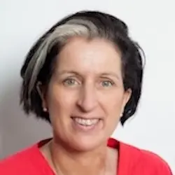Dr Juzan Cecile