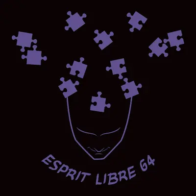 Esprit Libre 64-hypnose À Bayonne