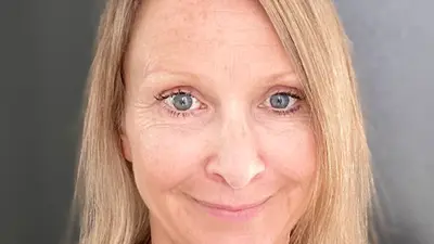 Estelle Canevet - Hypnose Bayonne - Hypnothérapeute Pays Basque - Emdr