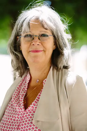 Marie Sophie Dumon - Bayonne - Psychothérapeute - Gestalt Praticienne - Constellations Familiales