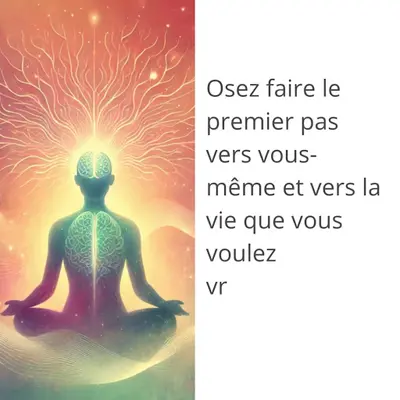 Sissi Kamiche : Thérapeute Intégral - Psychothérapie - Constellations Familiales - en Ligne