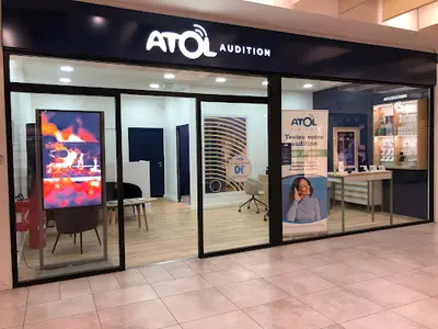 Audioprothésiste Beaucaire - Atol Audition