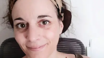 Mornet Hélène Nescius Hypnose