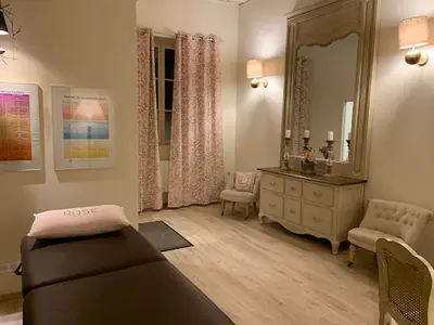 Carine Ryaux Amant