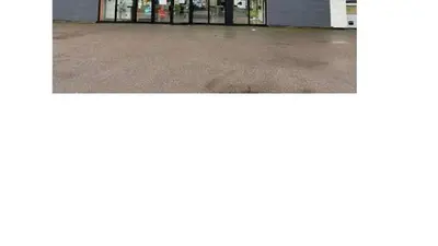 Écouter Voir Audition Mutualiste