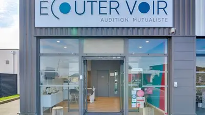 Ecouter Voir Audition Mutualiste