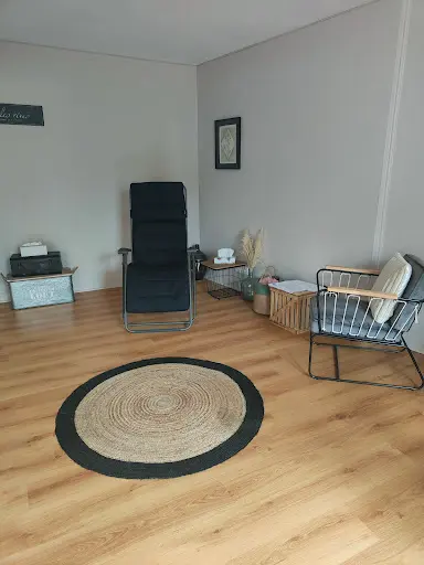 Lucie.hypnose.reiki