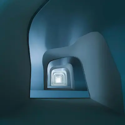 Hypnose Beausoleil Monaco - Ingrid Ferret-peppelman