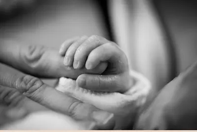 Naitre en Coeur - Doula Marine