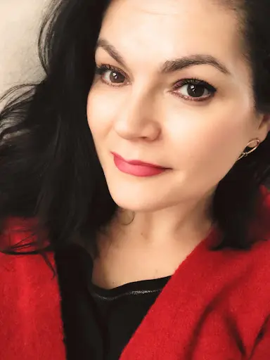 Brunesi Maria