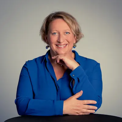 Carole Lannoy Sophrologue