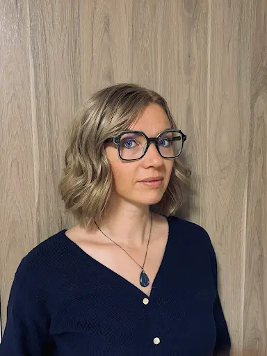 Emilie Amberg - Kinesiologie60