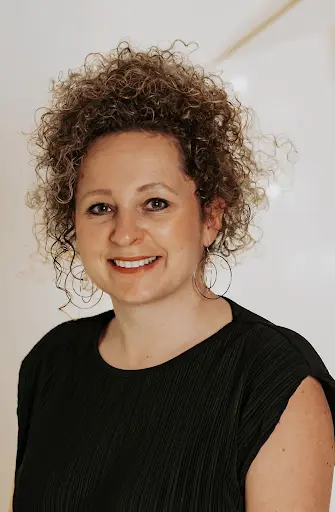 Kinésiologue Coache Odile