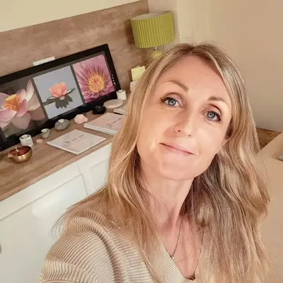Laura Bellevra Kinésiologie et Massages Bien-être