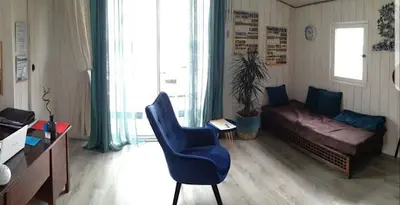 Hypnotiseur-bordeaux