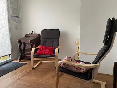 Nathalie Roudaut - Hypnothérapeute.addictologie.therapie Narrative.bodhypnosis. Begles