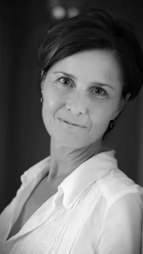 Carole Velsch Conseil Rh - Sophrologue