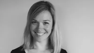 Marion Lebarbier-goujard Sophrologue - Belbeuf