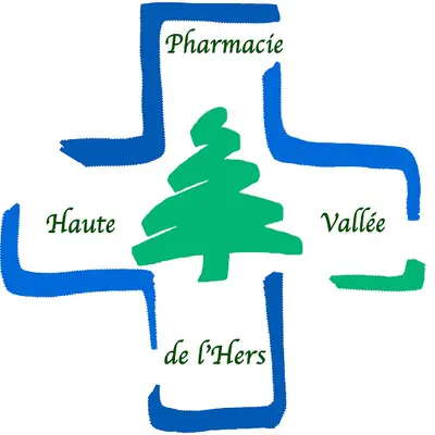 Pharmacie de la Haute Vallee de l'Her