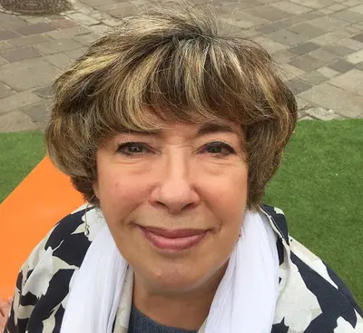 Gestin Marie-claire