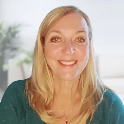 Balagne Hypnose & Coaching