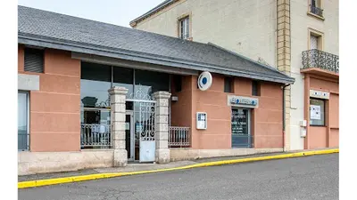 Écouter Voir Audition Mutualiste
