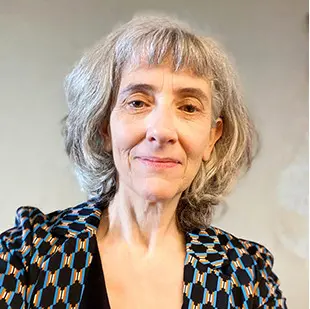 Guylaine Da Rocha - Hypnose Thérapeutique et Emdr