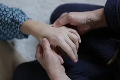 Dr Acupuncture - Claude-sophie Callec Galéa