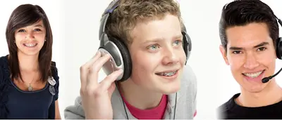 Dr Orthodontie Dr Nathalie Dubos