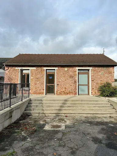 Magnétiseur Stéphanie Stiévenard