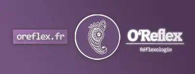 O Reflex