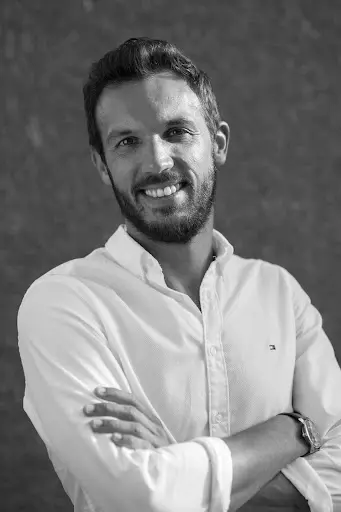 Ace Thérapie (dés-hypnose, Soins Énergétiques, Coaching)