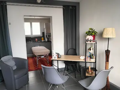 Bien-eve | Sophrologie et Hypnose Berck