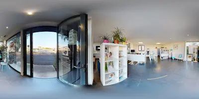 Amplifon Audioprothésiste Bergerac