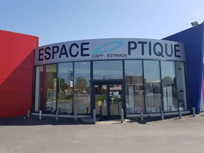 Audioprothésiste Bergerac - Lca Chanteur Indépendant