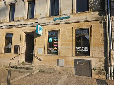 Audioprothésiste Entendre Bergerac