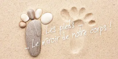 Sabine Raut