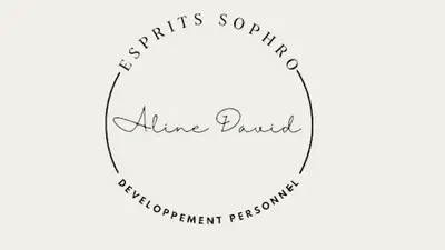 Aline David Sophrologue - Préparateur Mental