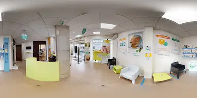 Audioprothésiste Entendre Besancon
