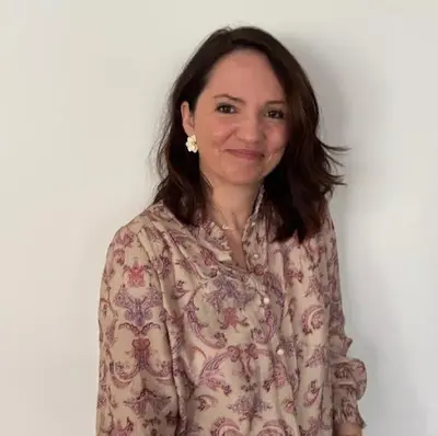 Cabinet d'Hypnose Alexia Malenfer