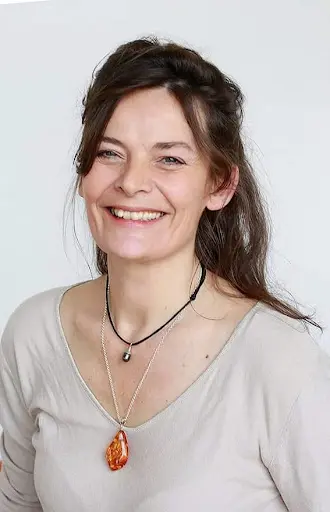 Gaillard Agnès