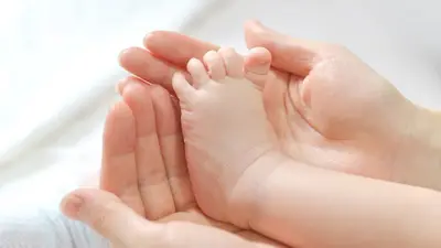 Massage Doubs d'Isa