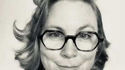 Virginie Noir Sophrologue - Hypnose - Emdr À Besançon