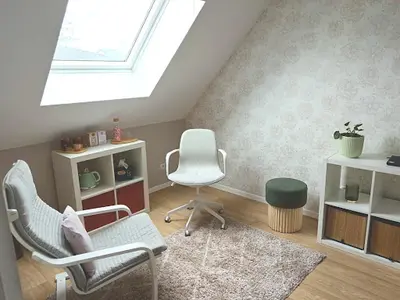 Bloom Reims Hypnose