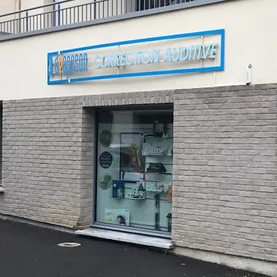 Audition Lecocq