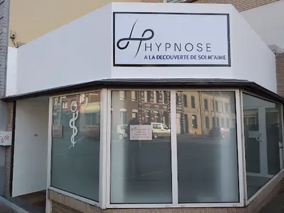 Hypnose Béthune : A la Découverte de Soi m'Aime Delphine Targie