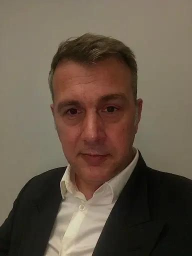 Hypnose Béthune Eric Loesch (séance À Domicile - Béthune et Environs)