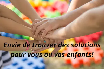 Caroline Valogne, Sophrologue & Praticienne Pnl Certifiée - Enfants, Adolescents, Adultes