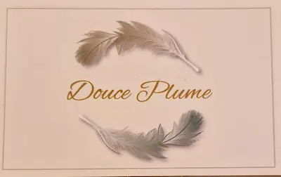 Réflexologie "douce Plume"